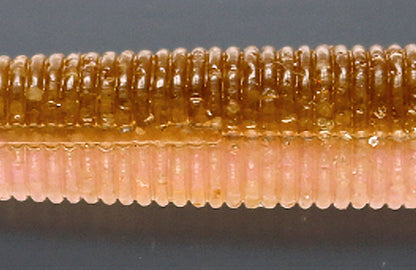 Super Stick 4.0inch - ISSEI