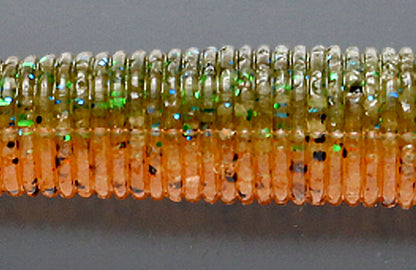 Super Stick 4.0inch - ISSEI