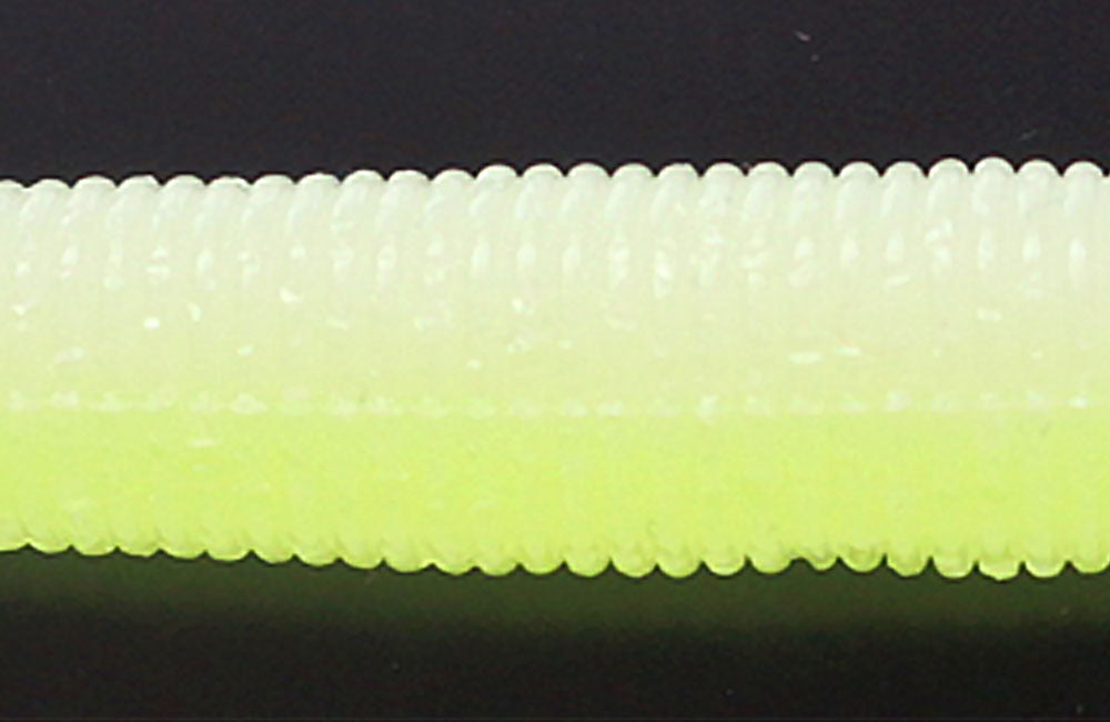 Super Stick 4.0inch - ISSEI