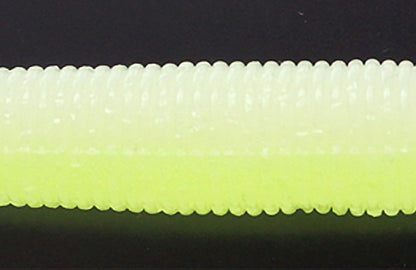 Super Stick 4.0inch - ISSEI