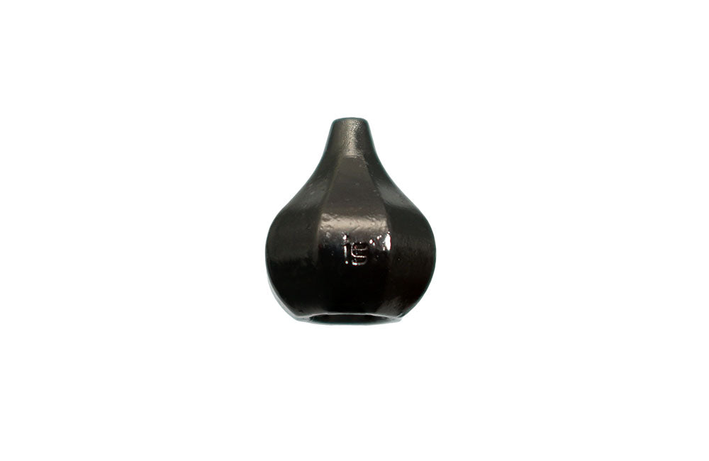 ULTRA Slink Sinkers - ISSEI