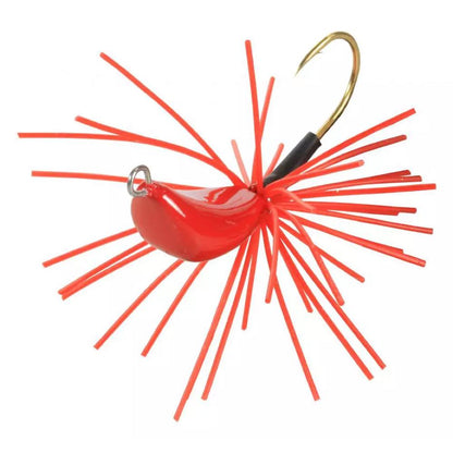 BENISHOGA 10g - BASSDAY