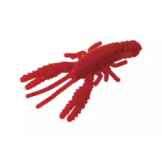 CLONE CRAW 1.5inch - BASSDAY