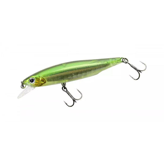 MOGL MINNOW 66SP Dart - BASSDAY