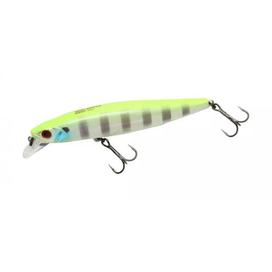 MOGL MINNOW 88SP Dart - BASSDAY