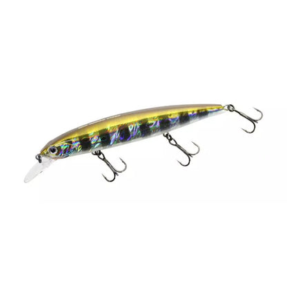 MOGL MINNOW 110SP - BASSDAY