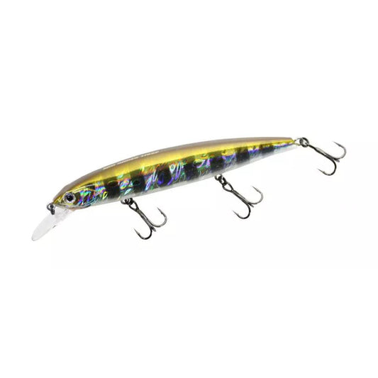MOGL MINNOW 110SP - BASSDAY