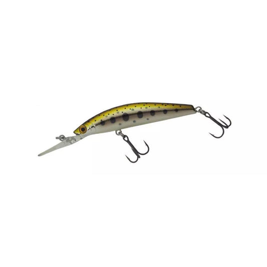 SUGAR DEEP 70F - BASSDAY