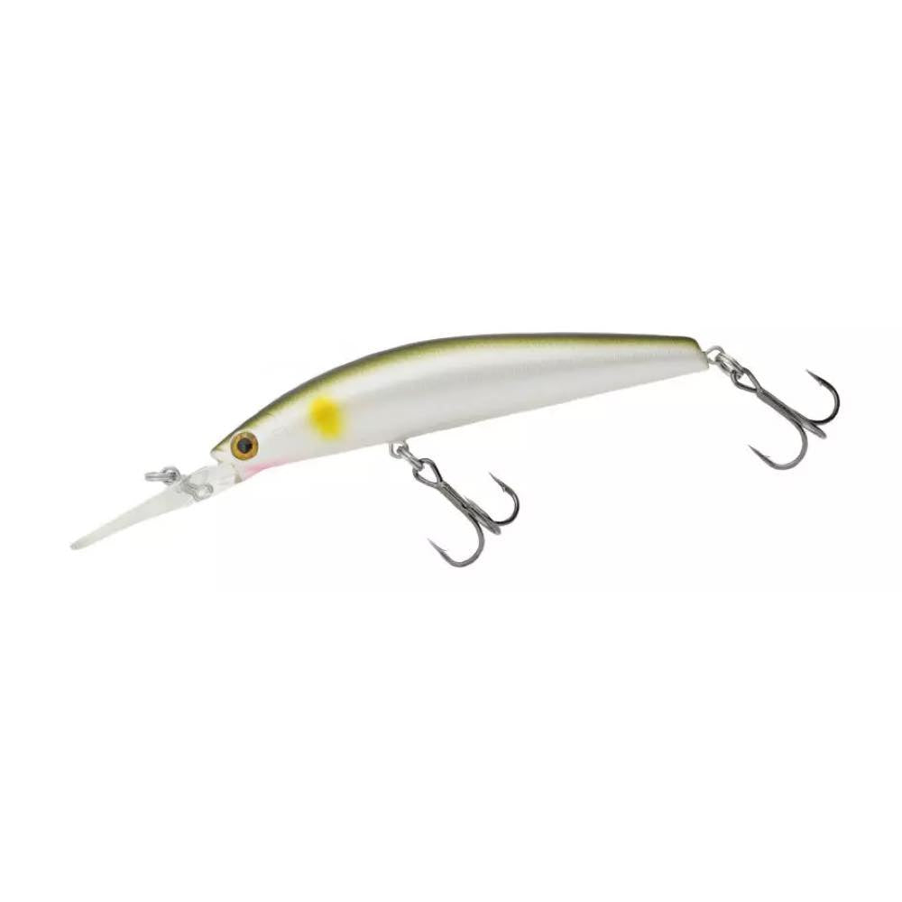 SUGAR DEEP 90F - BASSDAY