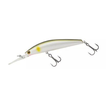 SUGAR DEEP 90F - BASSDAY