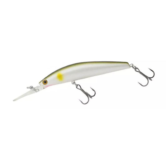 SUGAR DEEP 90F - BASSDAY