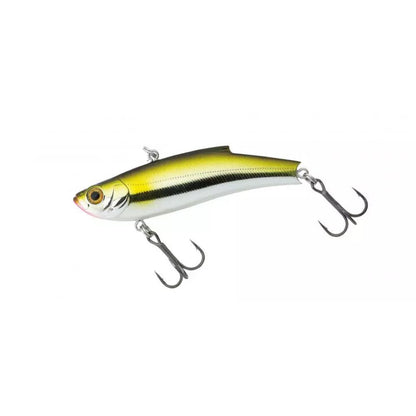 ORC RANGE VIB 70ES - BASSDAY