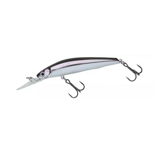 SUGAR 2/3 DEEP SG 85F - BASSDAY