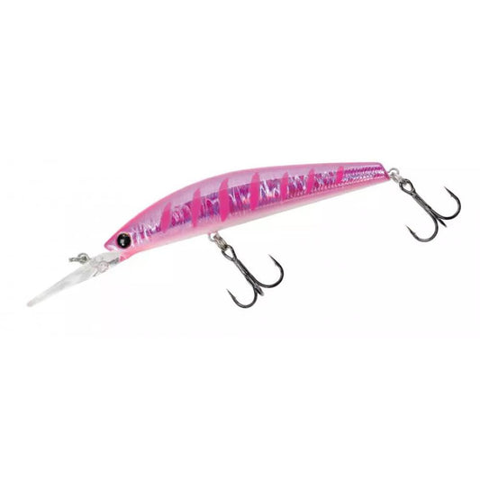 SUGAR DEEP SG 90F Boost - BASSDAY