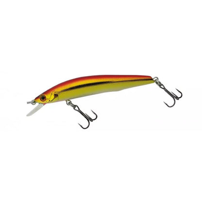 SUGAR MINNOW SG 80F - BASSDAY