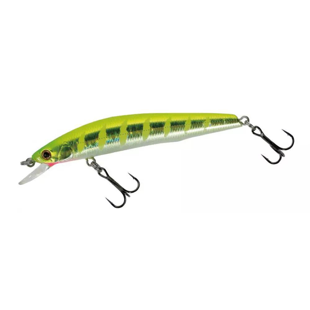 SUGAR MINNOW SG 90F - BASSDAY