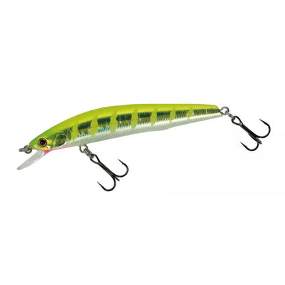SUGAR MINNOW SG 90F - BASSDAY