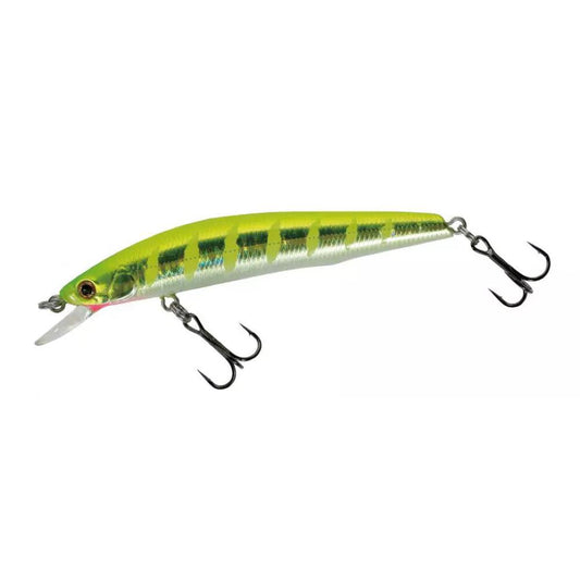 SUGAR MINNOW SG 90F - BASSDAY