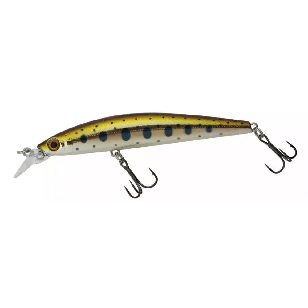 SUGAR MINNOW SG 95F Boost - BASSDAY