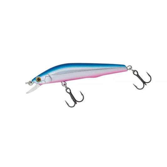 SUGAR MINNOW SG 60F - BASSDAY