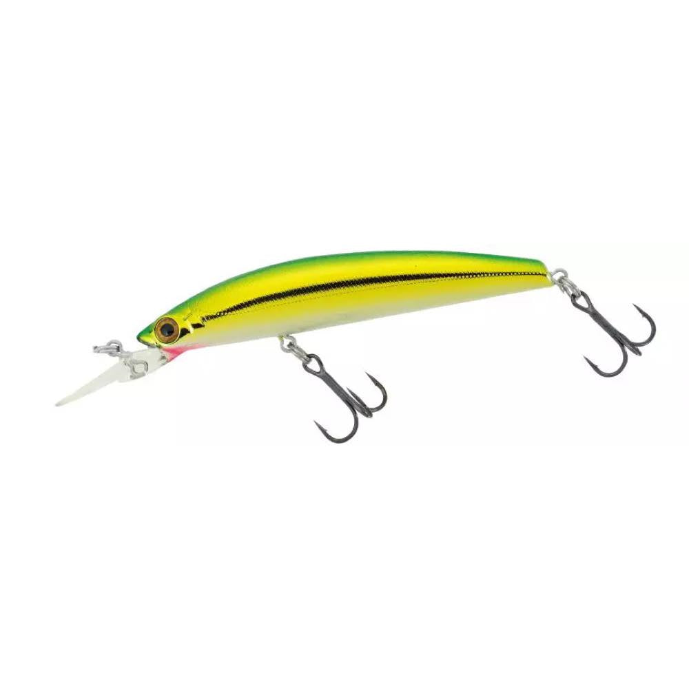 SUGAR DEEP Short Bill - BASSDAY