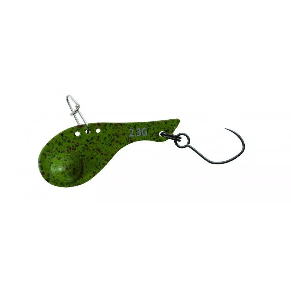 PALM BALL NEXT - BASSDAY