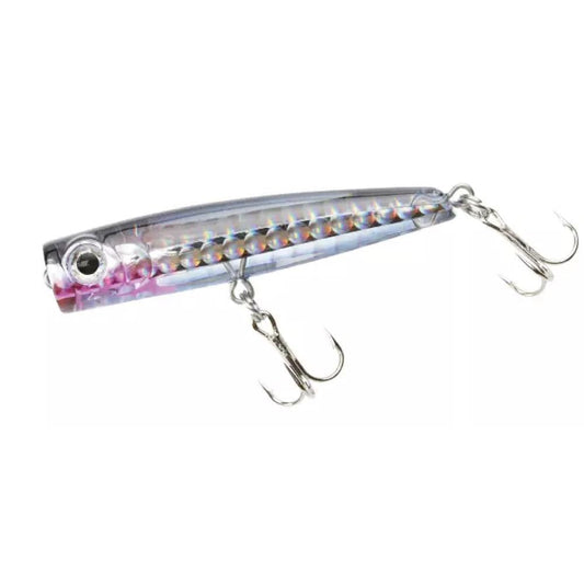 CRYSTAL POPER 55S - BASSDAY