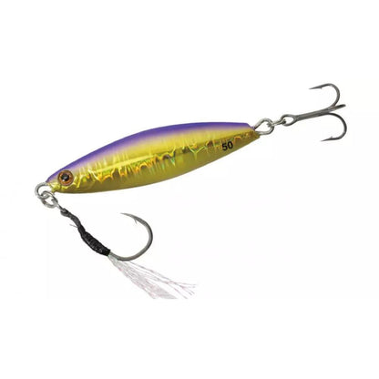 BUNGY SHOT 50 - BASSDAY