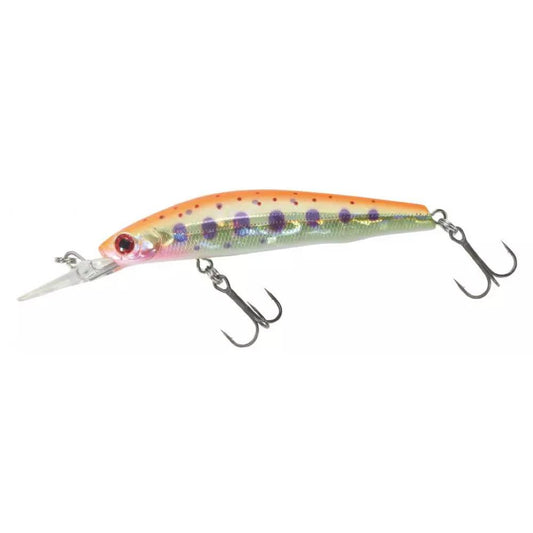 SUGAR 2/3 DEEP SG 72F - BASSDAY