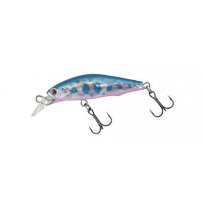 SUGAR MINNOW Botom Twicher 42ES - BASSDAY