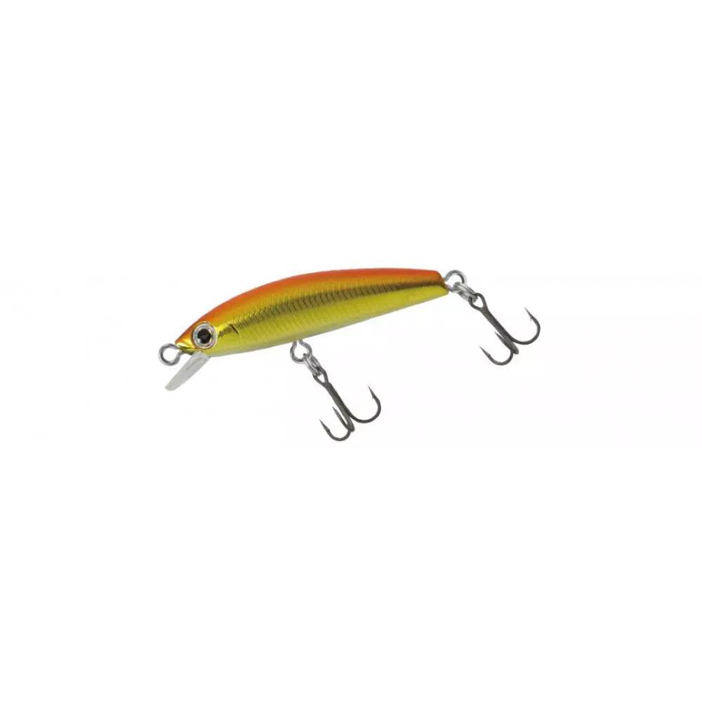 SUGAR MINNOW 40S - BASSDAY