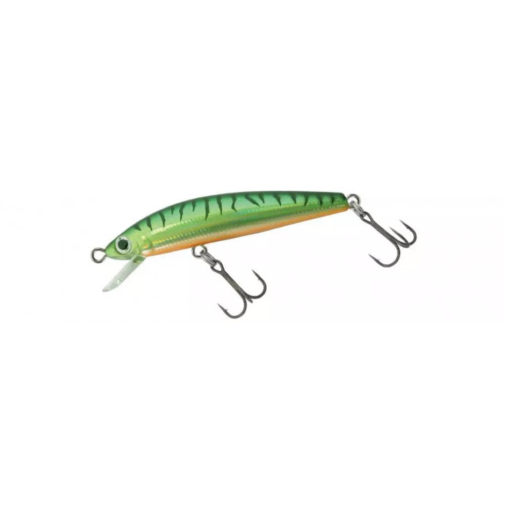 SUGAR MINNOW 50S - BASSDAY