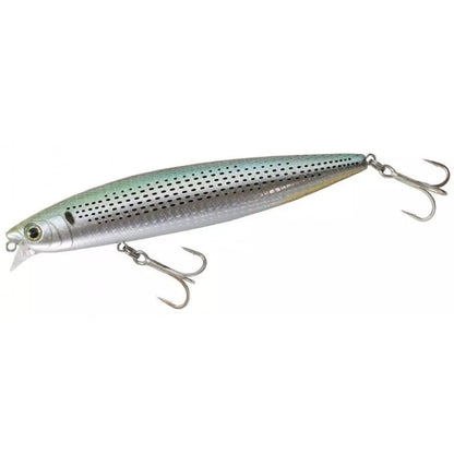 GYOKUSAI 135F - BASSDAY