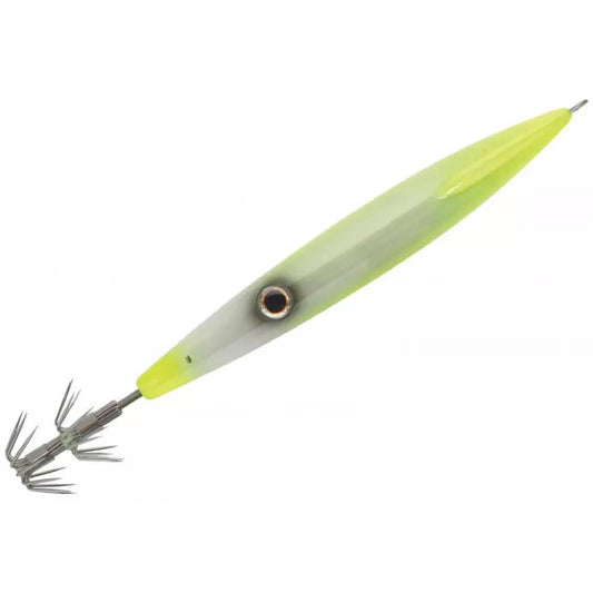 BUNGY TARU SPEED - BASSDAY