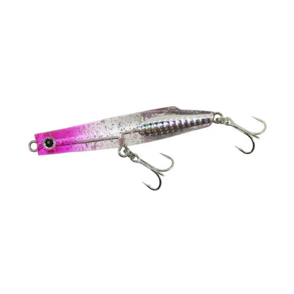 CRYSTAL PENCIL 95S - BASSDAY