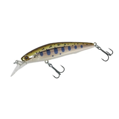 SUGAR MINNOW Botom Twicher 85ES - BASSDAY
