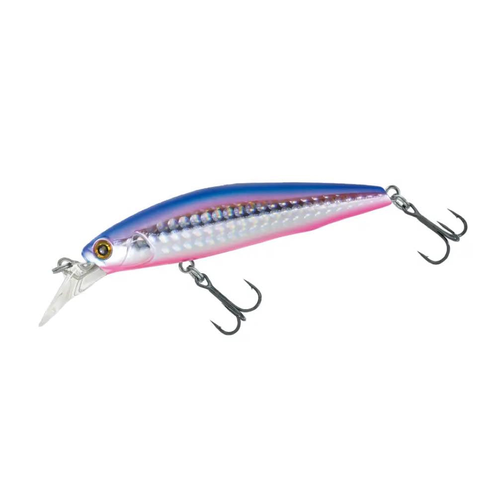 SUGAR MINNOW Botom Twicher 85ES Light - BASSDAY