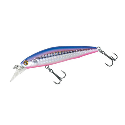 SUGAR MINNOW Botom Twicher 85ES Light - BASSDAY