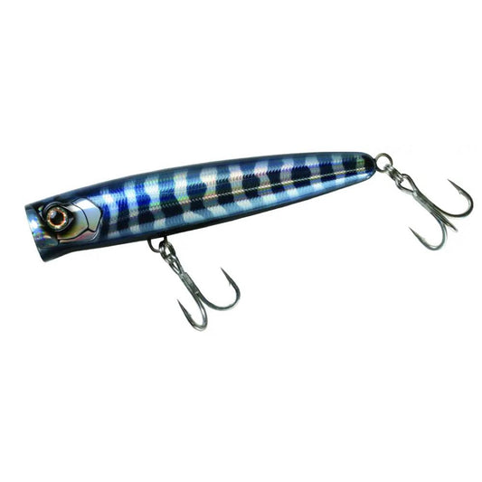 BUNGY POPPER 160 - BASSDAY