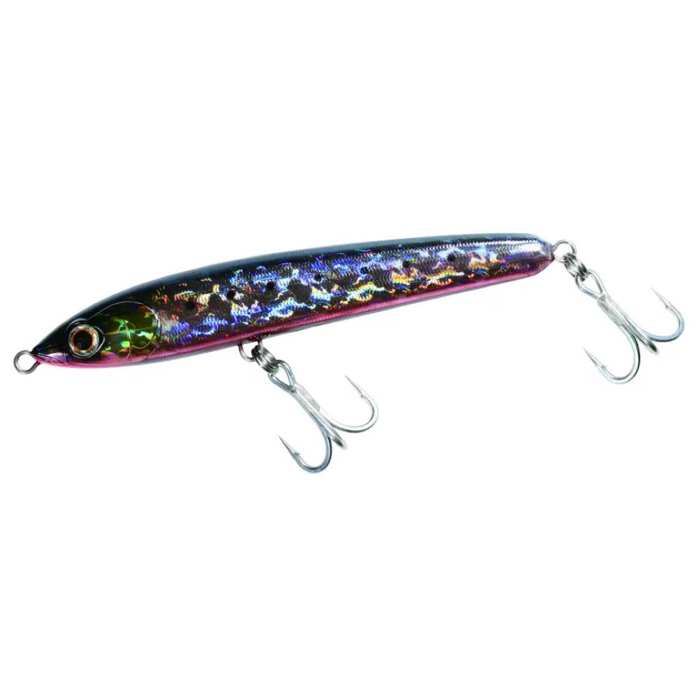 BUNGY PENCIL 160 - BASSDAY