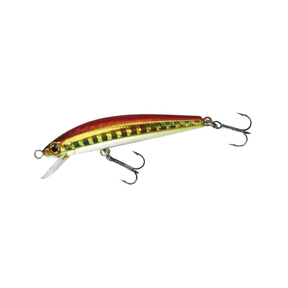 SUGAR MINNOW 50S Salt - BASSDAY