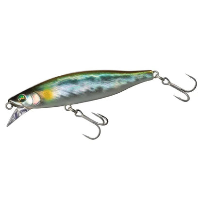 MONONOHU Big Torout 70S - BASSDAY