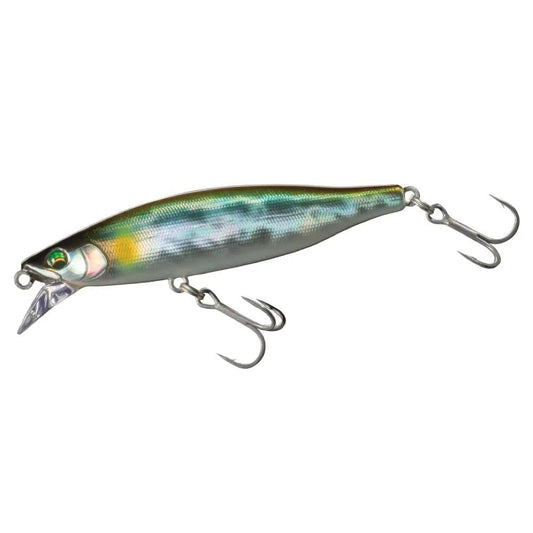 MONONOHU Big Torout 70S - BASSDAY