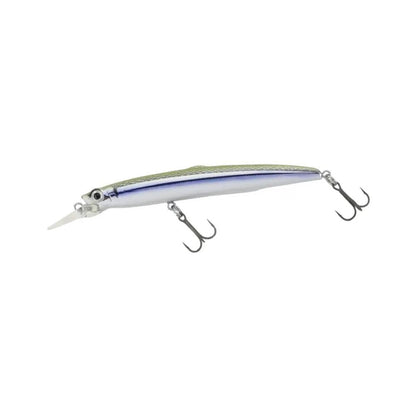 SUGAR MINNOW Slim 95F - BASSDAY