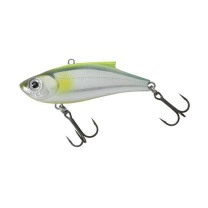 ORC RANGE VIB 55ES - BASSDAY