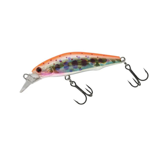 SUGAR MINNOW Botom Twicher 50ES - BASSDAY