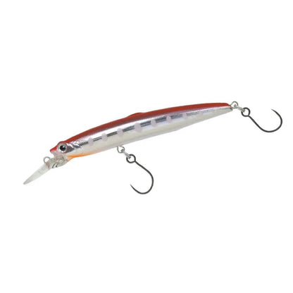SUGAR MINNOW Slim 70F RIGID AREA EDITION - BASSDAY