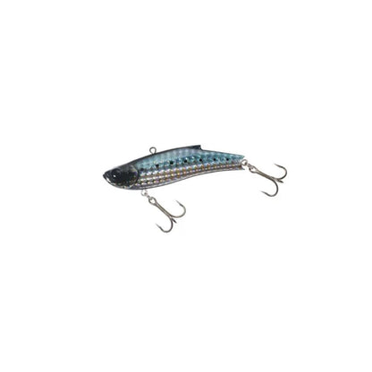 RANGE VIB 70ES - BASSDAY