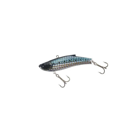 RANGE VIB 70ES - BASSDAY