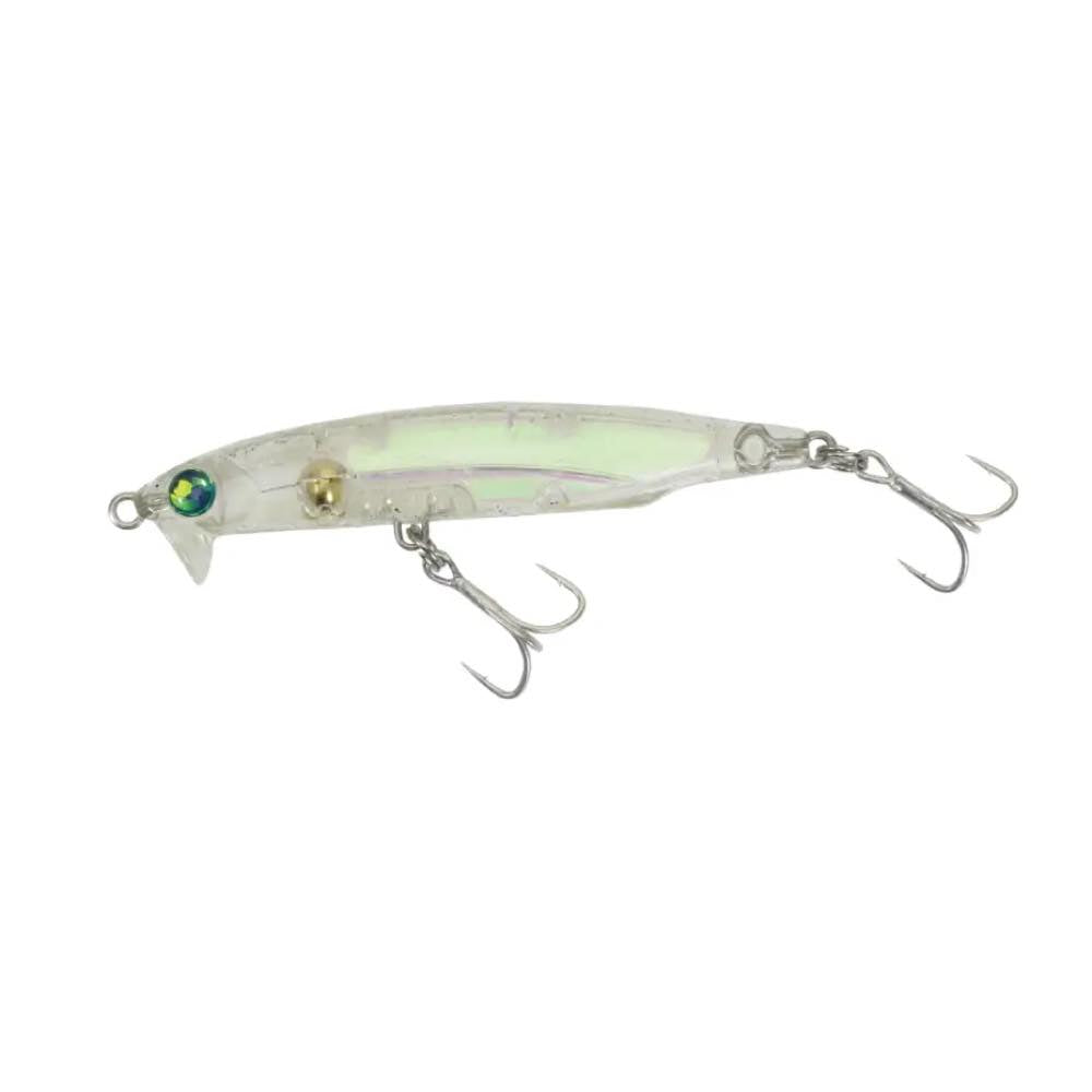 BEAT EAT 55S PROSM - BASSDAY